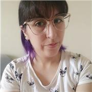 Clases particulares de inglés para niños, adolescentes y adultos